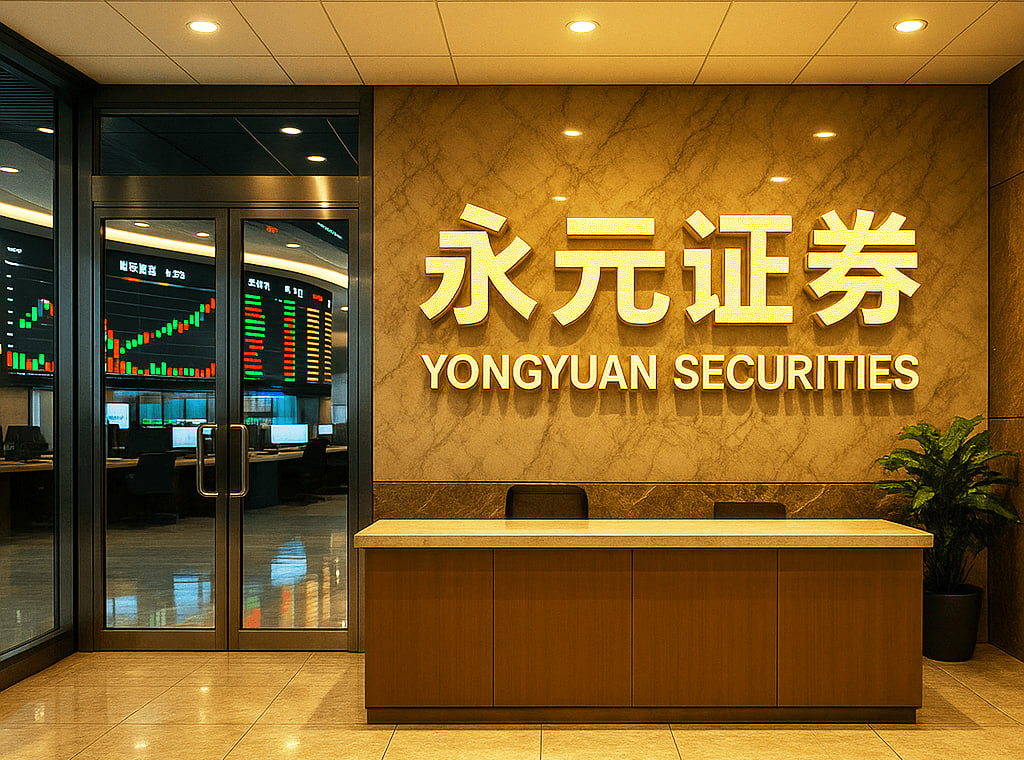 实盘配资平台在境内外股市在宽幅震荡周期中下的风控体系