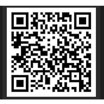 永元在线 -  您的科学配资股票投资助手！