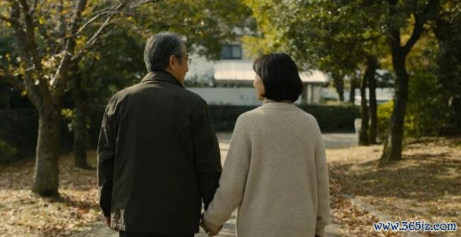 研究称微胖反而更长寿