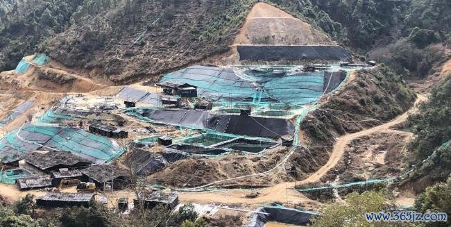 专家：遭反制后欧盟才知中方动真格 14比14不对等博弈