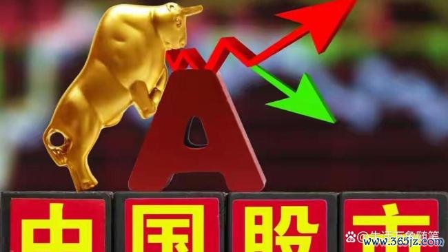 下周市场是否有望由反弹变为反转 底部布局黄金期来临