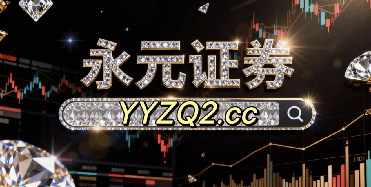 在当前技术面信号反复出现的时期里，场内配资的杠杆使用策略与风