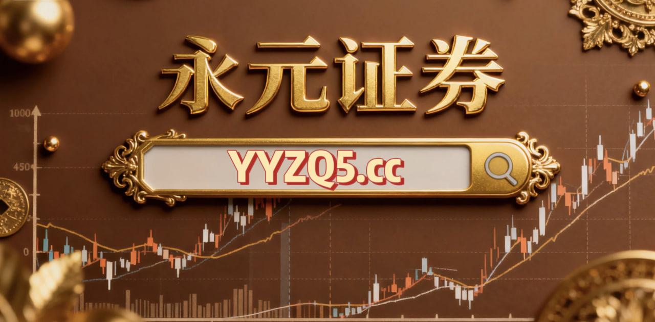 分散配置较好的组合型账户在北向资金市场运用配资风险控制的风险