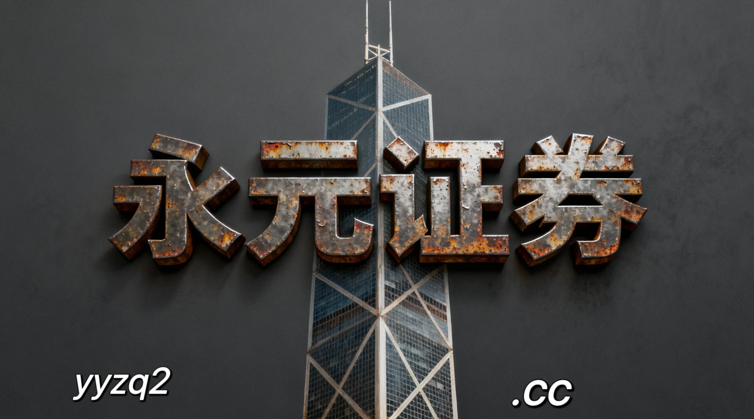 聚焦全球股票市场配资百科的情绪周期识别风险收益平衡视角