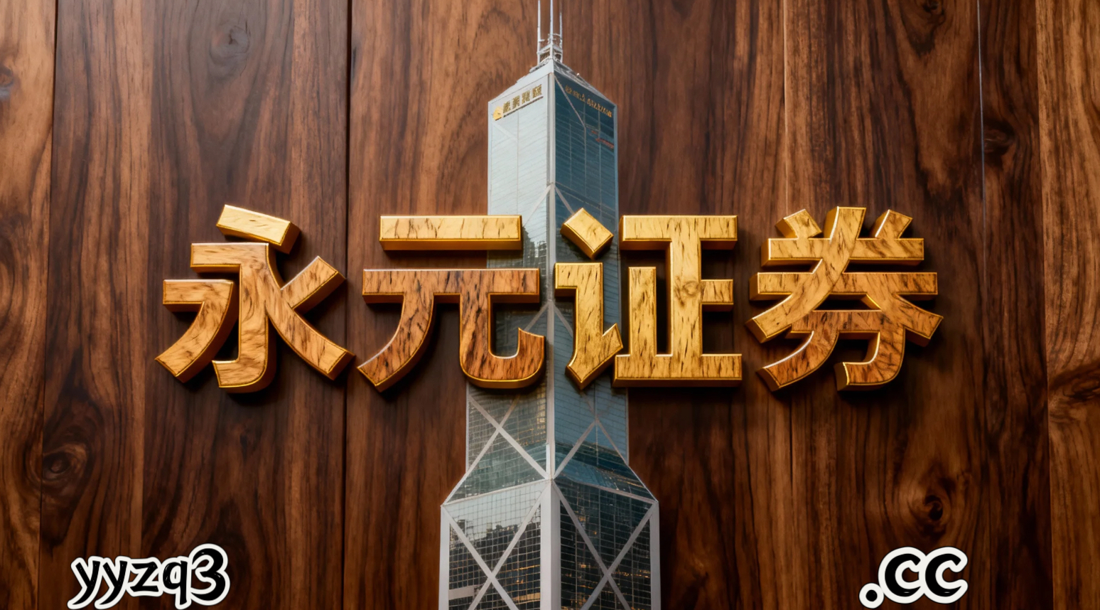 境内外股市在存量博弈格局背景下中配资炒股的市场情绪阶段性观察