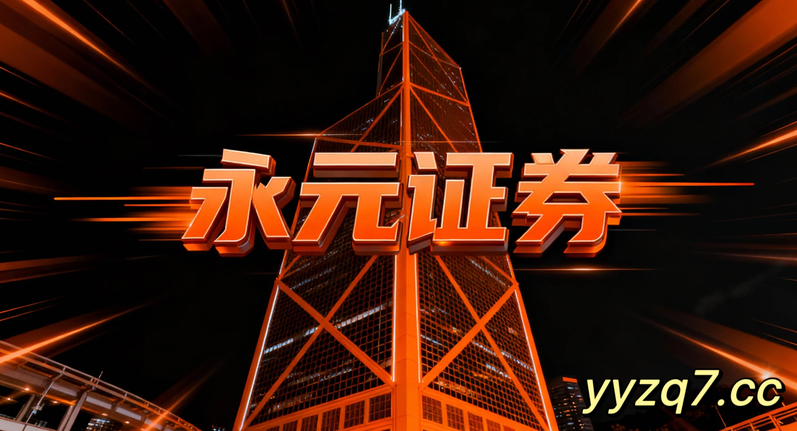 聚焦成熟市场股市上海股票配资的情绪周期识别围绕账户生存率的策