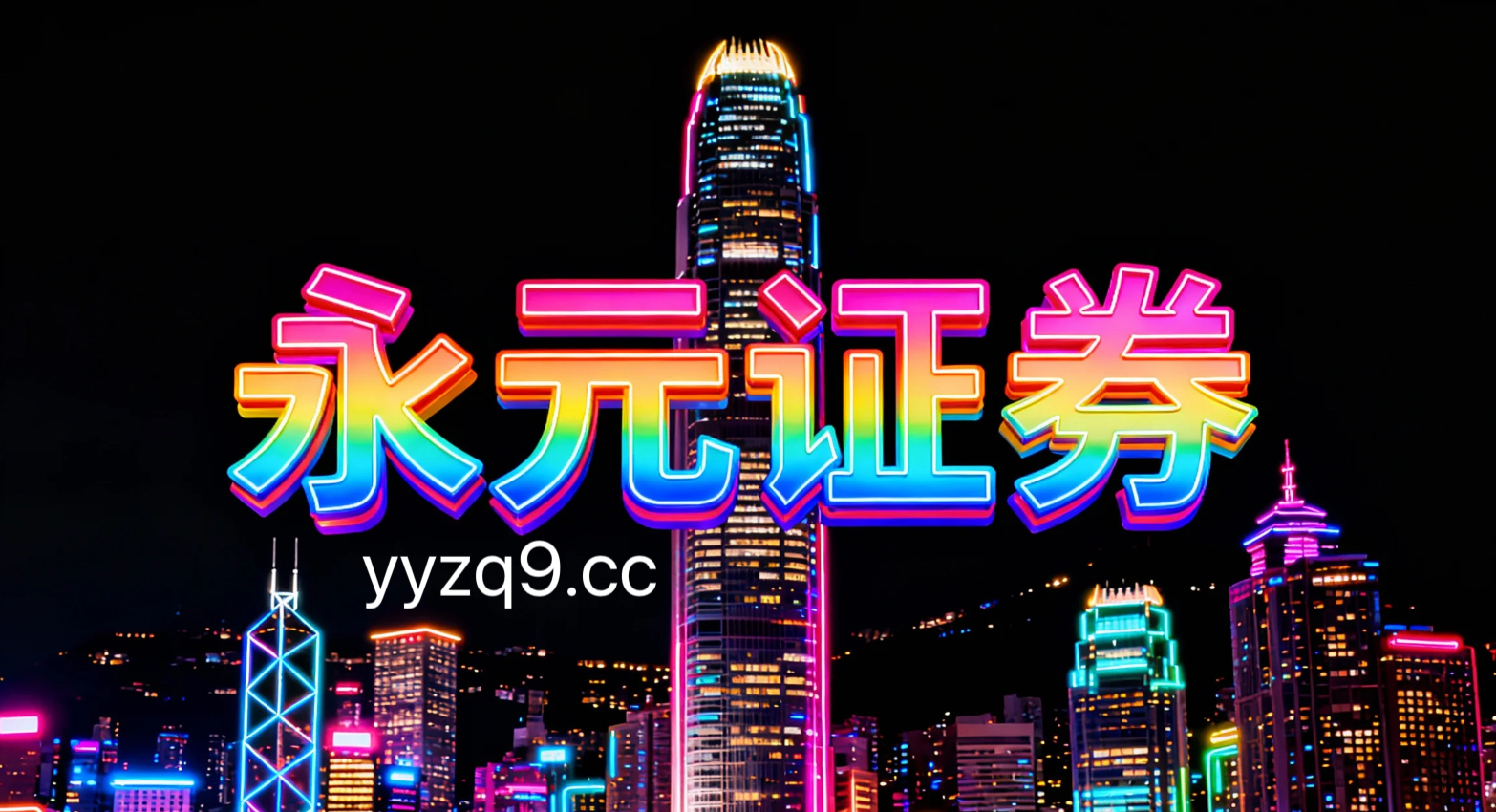 在在当前热点快速轮动时期里下，正规股票的回撤控制操作指引