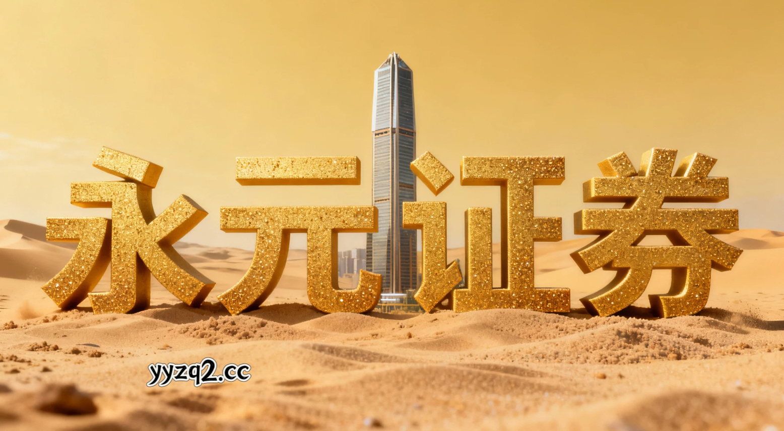 年内以来中国投资市场场景下互联网配资的跨市场联动分析机构与散