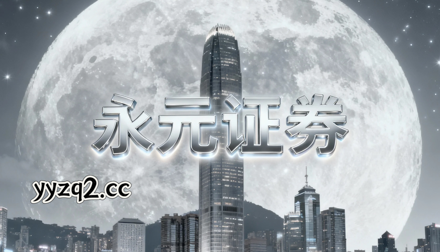 加拿大利率解读