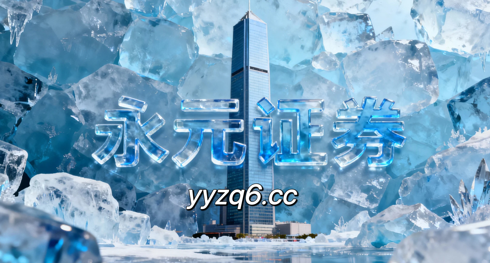 在面对指数缺乏持续单边趋势的时期的市场环境阶段如何用好网上配