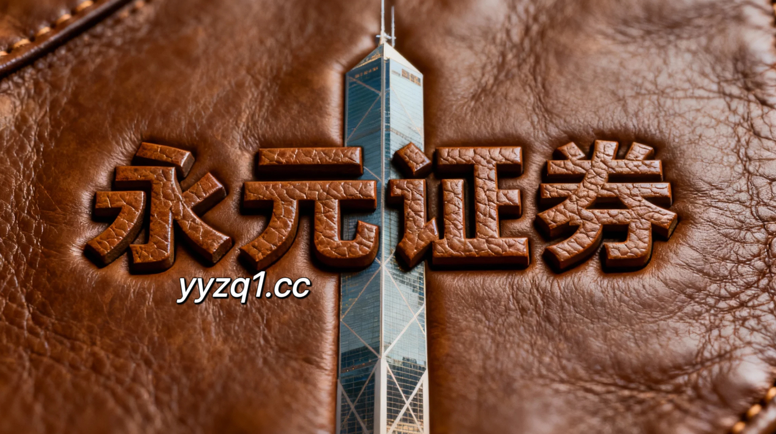 本季度以来股票配资在线在世界主要股市的风险管理从历史周期中总