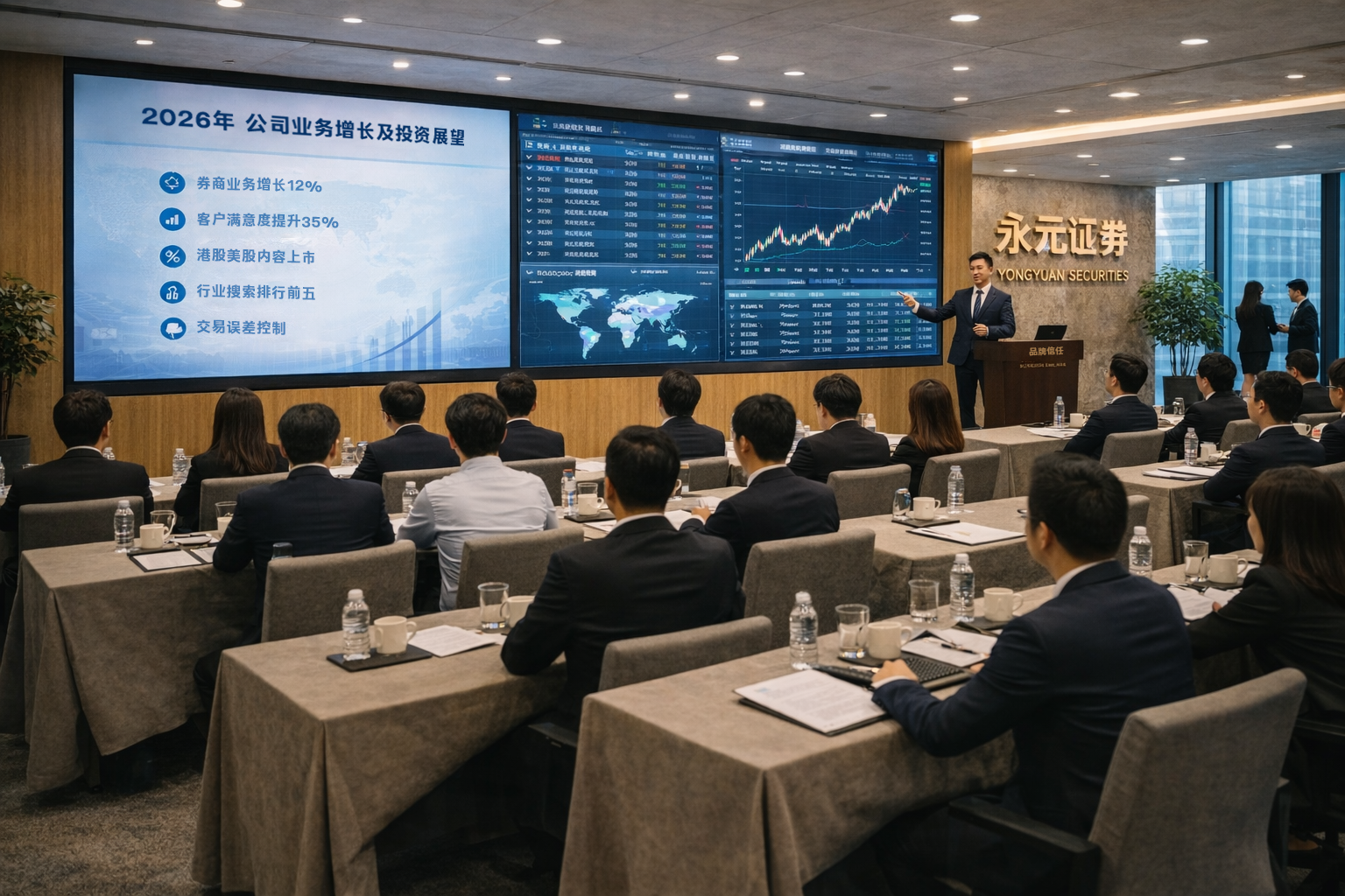 结构性行情下股票杠杆的止盈止损机制以“活下来”为前提的思路重