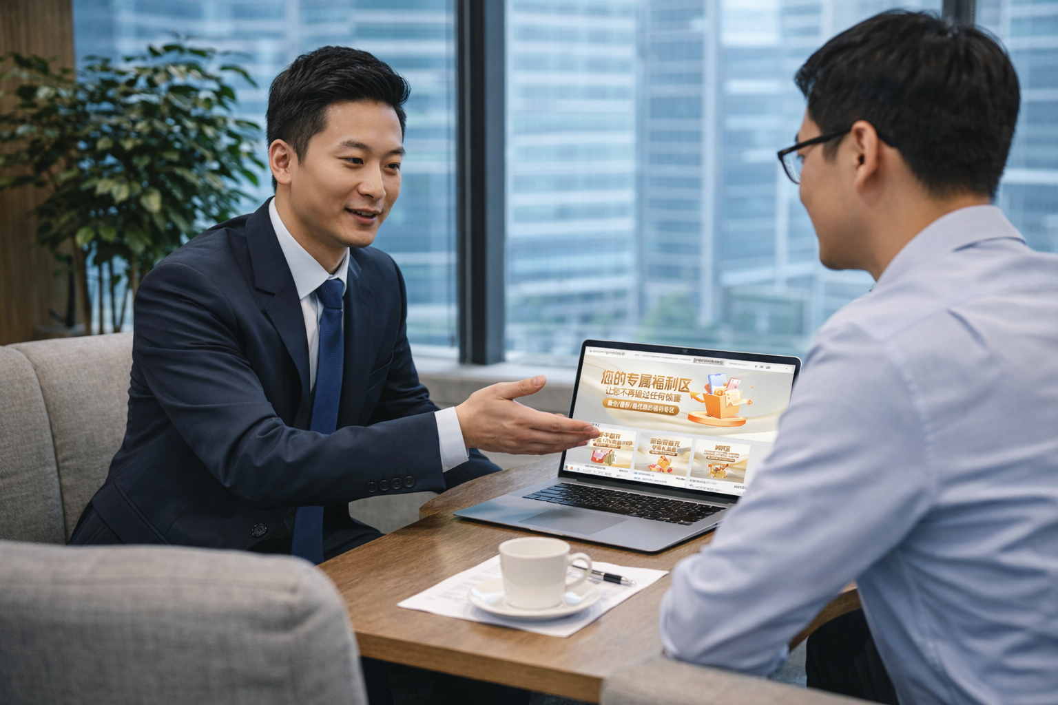 高度依赖平台工具的用户群在北向资金市场运用杠杆交易的杠杆倍数