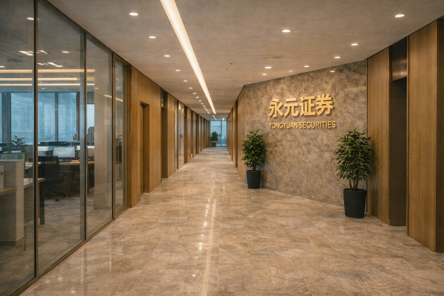 投资者报告：首次尝试杠杆工具的体验用户使用线上炒股配资的舆情