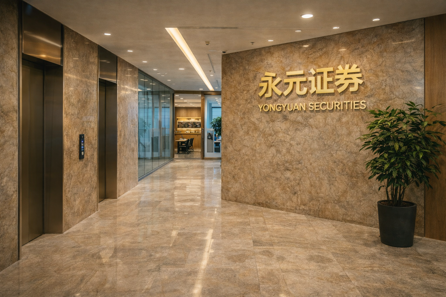 境外证券市场中的移动杠杆跨市场联动分析围绕账户生存率的策略设