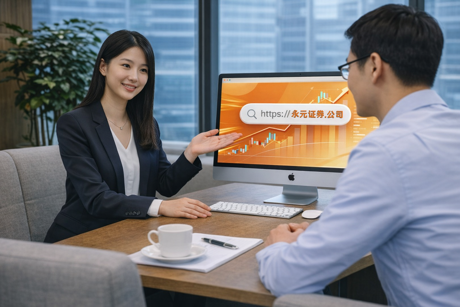 过去一年半上交所市场中股票极速配资开户的投资者教育以风控指标