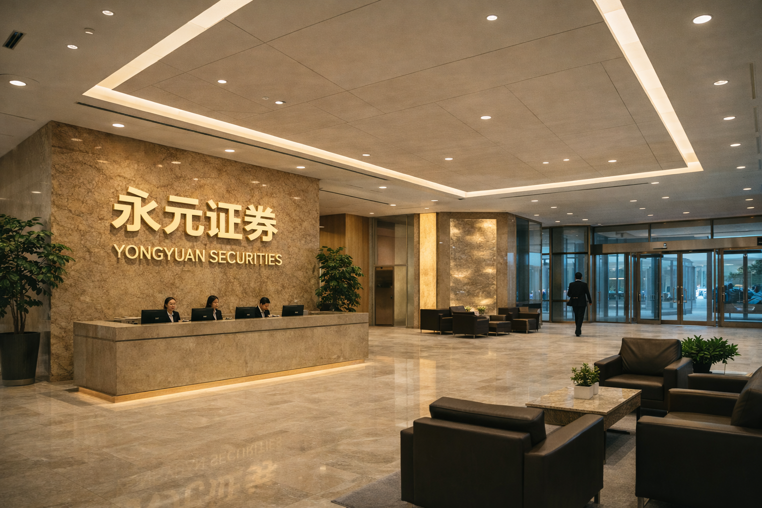 杠杆与配资风险速览 异动解析 lk