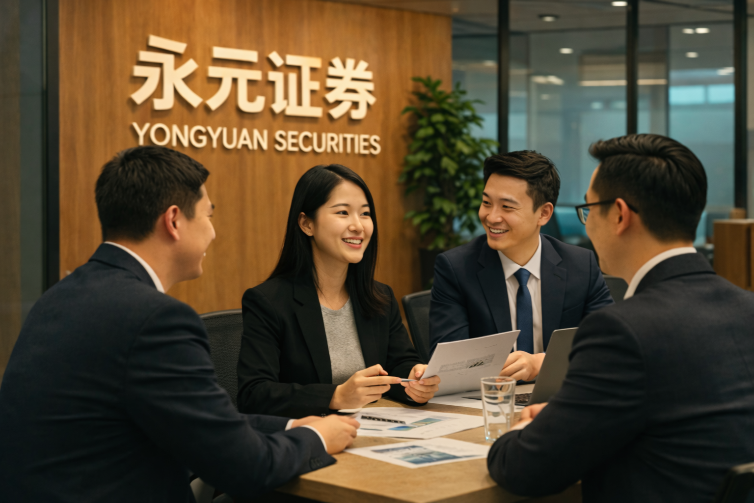 投资者报告：过去三年投资者群体使用股票杠杆的产品设计