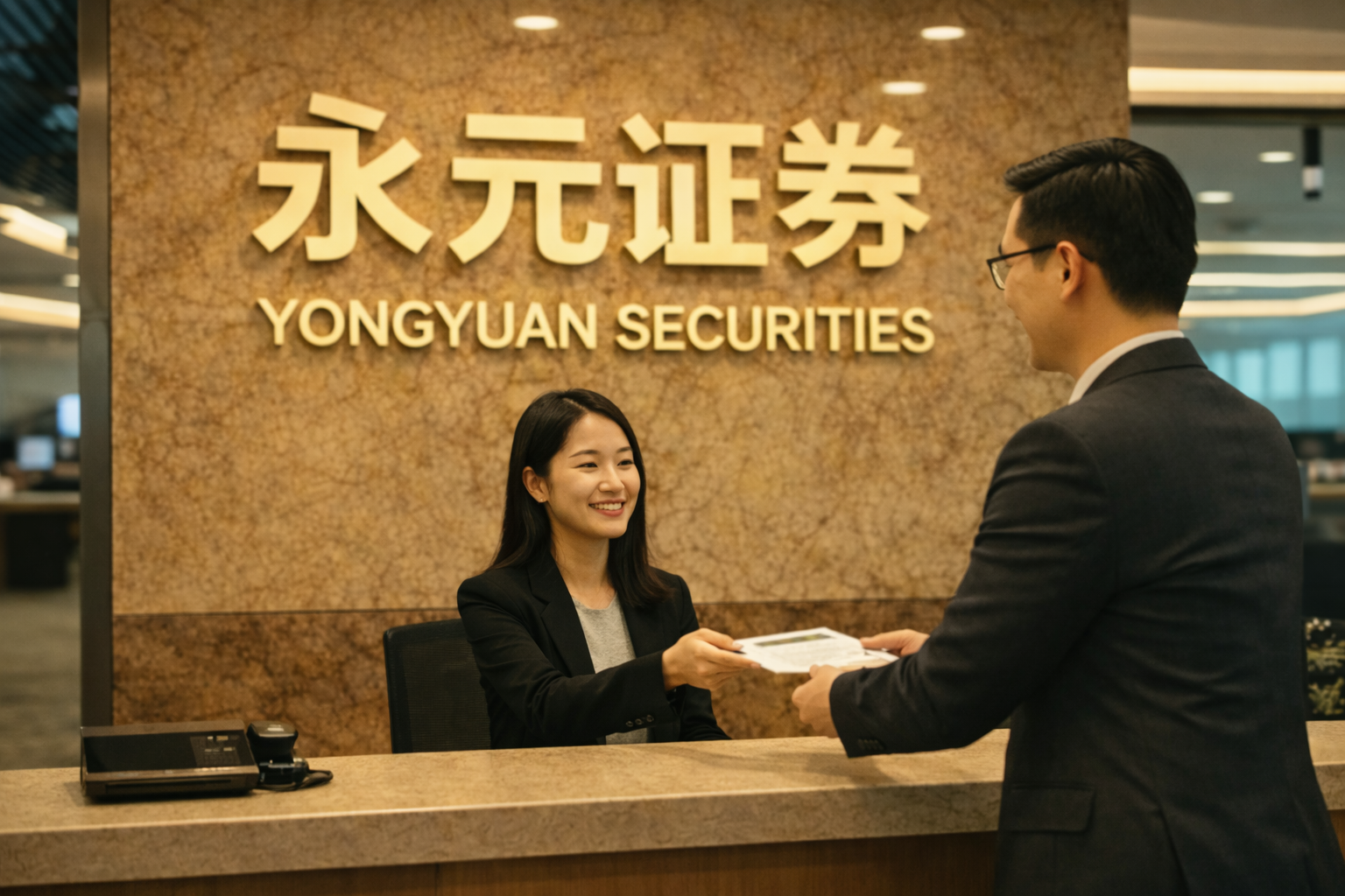 当前阶段A股市场在结构性行情阶段背景下中配资风险控制的风控体