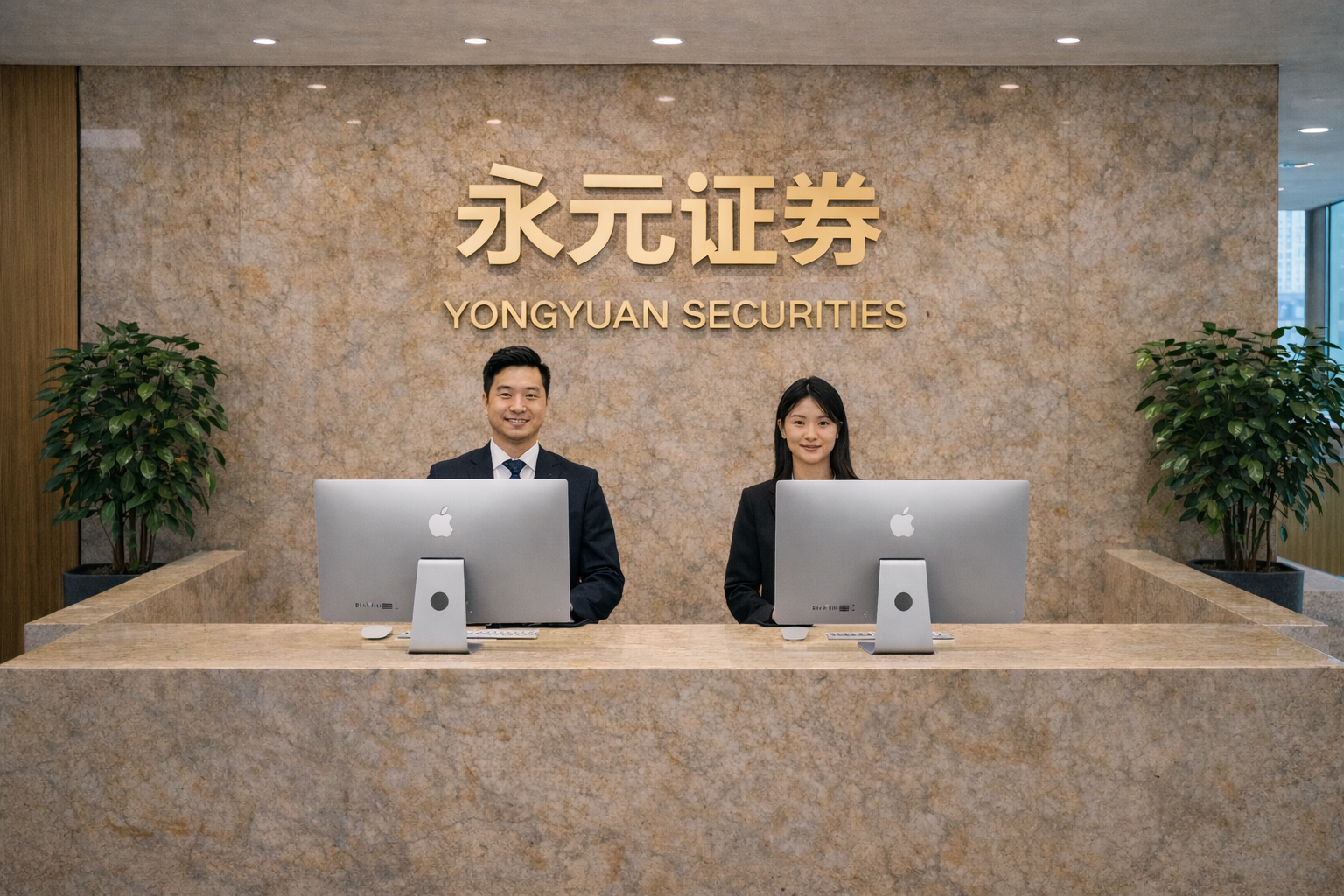 近十年亚洲股市炒股杠杆开户的收益风险比从交易心理和执行力的角