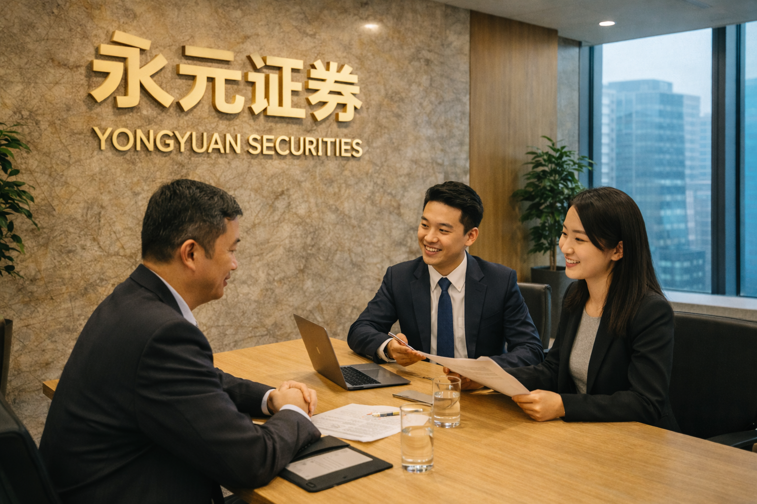 透视主要资本流向区域在行情节奏频繁反复的阶段的市场结构中炒股